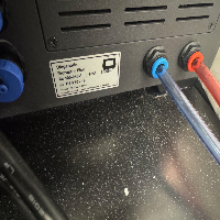 Diagenode Bioruptor Pico Homogenizer image 1